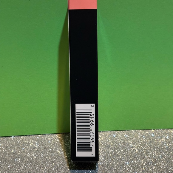 BNIB! MAC Cremesheen Glass in JUST SUPERB 201 
👄🤩💖 - Picture 4 of 8